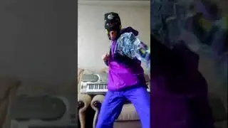 К октябрьским концертам костюмы заряжены! Заряжайтесь и вы! 