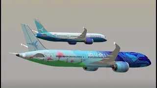 Abel Jets Group: 