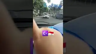 🇮🇩☪️
