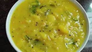 പൂരിക്കും ചപ്പാത്തിക്കും പറ്റിയ കറി /side dish for poori, chapathi /potato curry