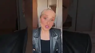 Почему он не звонит ?