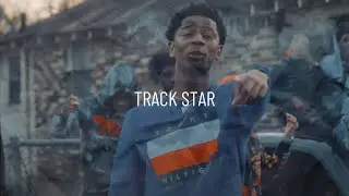 [FREE] Gucci Mane x Big Scarr Type Beat - 