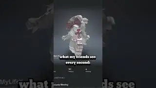 :D