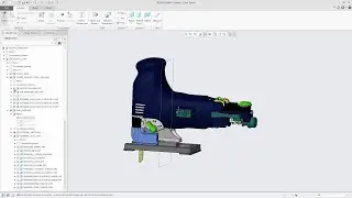 Smarter Visibility Control