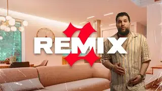 Tzanca Uraganu - Fetele matinale | ALEX & Zavmix Remix