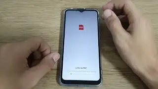 Como ler arquivos em pdf no seu Moto one Fusion