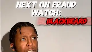 Is BLACKBEARD a Fraud!? | One piece