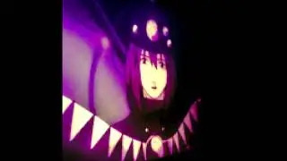 Boogiepop Phantom: Angel Of Death (Version 1) Track 3 - Life Can Be So Nice