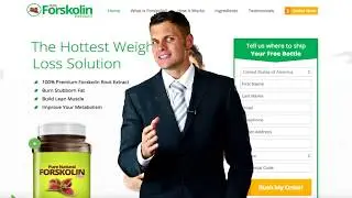 Pure Forskolin Extract Side Effects - Pure Forskolin Extract 500mg