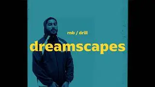 Jazeek x Mero x RnB Type Beat - 