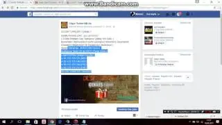 Cs 1.6 Ucretsiz VIP'lik Kazanma Hakkı