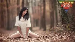 Vosai - Love Of My Life [Car Music]