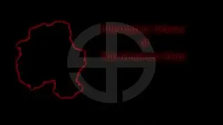 Alternative History of Burgundy: TNO