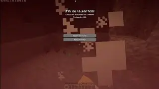 hay gente inútil y después estoy yo
