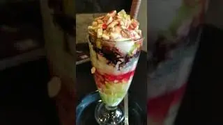 #shorts #falooda #royalfalooda #desert #icecream #kidsfavourite #nuts #dryfruits #sweet