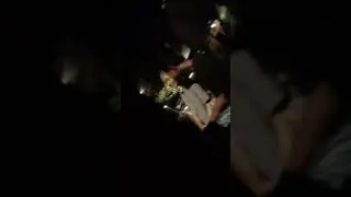 Bocah Sangean