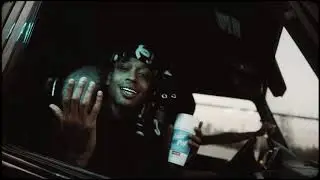 Nue - Easy Call