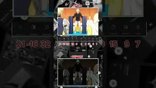 saitama badass anime moment 💪🥶😂🔥#saitama #anime #trendingshorts #animeedit