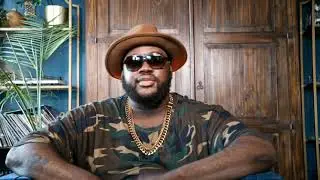 Porch Lights - Jimmy Valentime & Urban Miracle Feat Yurby