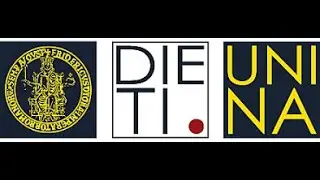 Seduta di Laurea in Ingegneria dell'Automazione - Commissione B