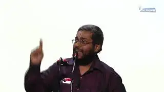 Assigment Problems   Lecture   2