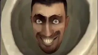 The reasons why the skibidi toilet ruin gmods
