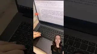Пиши слово 