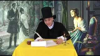 Александр Пушкин  "Евгений Онегин"
