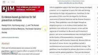 How do I search PubMed?