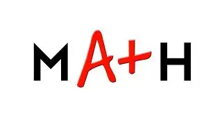 Math Help - Systems of Equations Problems: Alcohol percentage mixture question