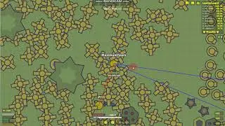 MaxMixMod  added texture pack | moomoo.io