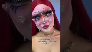 Самый уютный тгк : Мятная Лилу