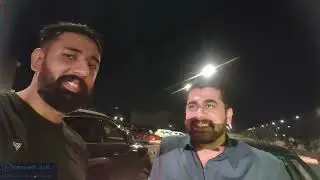 Toyota Markx Owner review funny Lake City Lahore