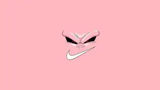 [FREE] Freestyle Beat 'OMG' Free Type Beat 2022 - Rap Trap Instrumental