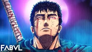 Guts Rap - 