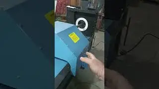 19 января 2024 г.