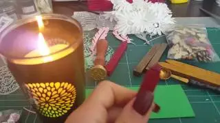 Скраппокупочки на Aliexpress