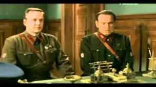 Фильм ФЕДЬКИН АЛЕКСЕЙ ОТРЫВКИ.wmv.AVI