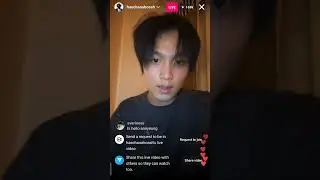 NCT 