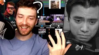 What Happened To The Trash Taste Subreddit?