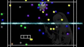 BEST COLLISION EVER