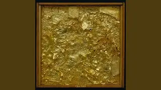 Spirit of Your Medicine