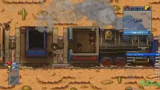 The Escapists 2 100% Speedrun (Co-op) World Record (Old): 