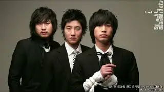에픽하이 노래 모음 BEST 11곡 : Fly, One, Fan 외 - EPIK HIGH BEST 11Songs