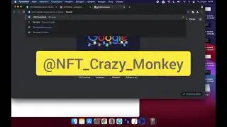 Слив курса Андрея Сидоропуло по Арбитражу Трафика andrey_sd