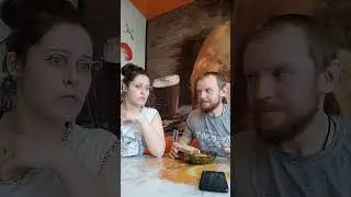 Когда муж голодный прикол #юмор #смешныевидео #приколы #tiktok