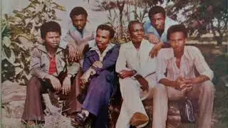 United Brothers International Band – Chinenyeze