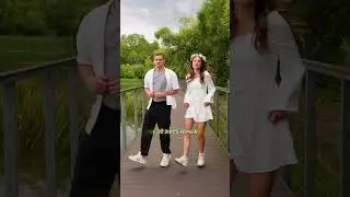 А бело-белые ромашки 29.08