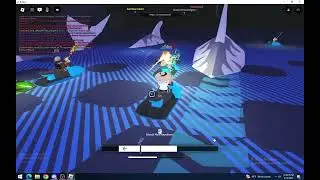 Ancient Orca sighting (Failure)