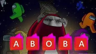 ABOBUS